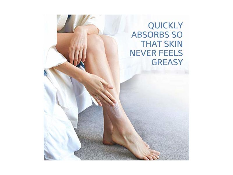 Sheer Hydration Replenishing Body Lotion