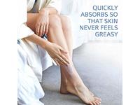 Sheer Hydration Replenishing Body Lotion - thumbnail 4