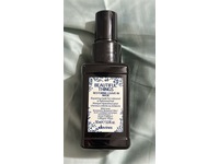 Davines Beautiful Things Restoring Leave-in Mask, 3 fl oz/90 mL - thumbnail 2