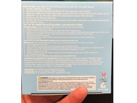 Splash Skincare Chilled Jelly Eye Masks, 1.34 oz/38 g - thumbnail 3