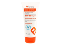 Farline Gel Cream, SPF 50+, 100 mL - Image 2