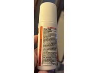 Stopain Clinical Pain Relief Roll On, 3 fl oz/88 mL - Image 4