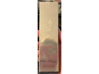 Dolce & Gabbana Eau De Parfum, Mandarin Rose Vanilla, 0.33 fl oz/10 mL - Image 3