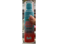 Rude Cosmetics Radiant Lasting Makeup Mist, 2.028 fl oz/60 mL - Image 3