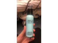 MAKE UP FOR EVER Sens'Eyes Waterproof Sensitive Eye Cleanser, 3.38 oz - thumbnail 3