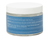 Ouidad Moisture Lock Extreme Hold Gel, 11 oz/311 g - thumbnail 5