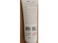Predire Paris Luxury Hand & Foot Cream, Almond Milk & Honey, 4.25 fl oz/125 mL - thumbnail 3