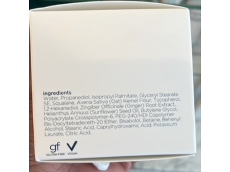 M-61 Perfect Cream, 1.7 fl oz/50 mL