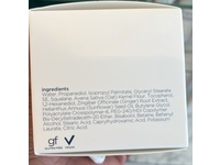 M-61 Perfect Cream, 1.7 fl oz/50 mL - thumbnail 3