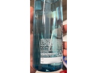 La Roche-Posay Effaclar Supramolecular Oil & Pores Jelly Cleanser, 13.52 fl oz/400 mL - thumbnail 3