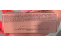 Westman Atelier Lip Suede Matte Lipstick, Petal, 0.13 fl oz/3.8 g - Image 4