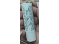 Babe Lip Care Stick, SPF 20, 4 g - Image 5