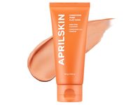 April Skin Carrotene Pore Clay Mask, 3.52 oz/100 g - Image 2