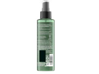 Herbal Essences All-in-1 Nourishing Spray, Aloe & Camellia, 6 fl oz/178 mL - thumbnail 2