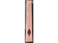 Charlotte Tilbury Lip Cheat Lip Liner, Pillow Talk , 0.04 oz/1.2 g - thumbnail 2