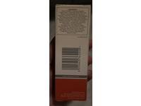 Environ Original Ultra Night Cream, 60 mL - Image 4