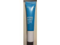 Neutrogena Hydro Boost Eye Cream, 0.5 oz/15 mL - Image 5