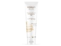 Donna's Recipe Curl Enhancing Gel, Whipped Vanilla Cream Sweet + Refreshing, 10 oz/290 g - thumbnail 1