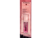MCoBeauty Lip Oil, Sheer Rose, 0.3 fl oz/9 mL - thumbnail 2