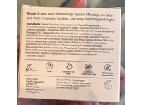 Wildling Moonbounce 2% Bioretinol Sea Moss Plumping Moisturizer, 1.7 fl oz/50 mL - thumbnail 3