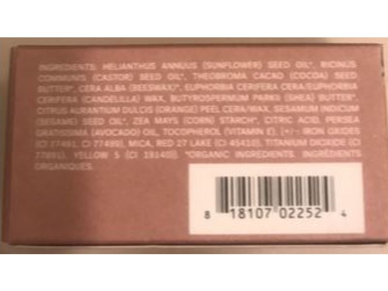 Ilia Beauty Illuminator, Rose Gold-Stella By Starlight, 0.15 oz/4.5 g