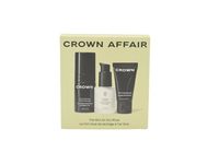 Crown Affair Mini Air Dry Ritual Set - thumbnail 1