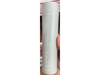 L'anza Healing Strength Shampoo, White Tea, 10 1 fl oz/300 mL - thumbnail 6