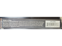 NYX Professional Makeup Dip, Shape, Go! Longwear Brow Pomade, Ash Brown, 0.04 oz/1.2 g - thumbnail 3