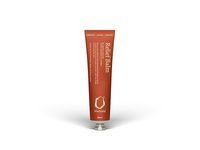 Wholy Me Muscle Relief Balm, 1.69 fl oz/50 mL - thumbnail 1