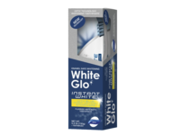 White Glo Instant White Optic Toothpaste, 5.2 oz/150 g - thumbnail 1