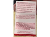 Clarins Bright Bright Plus Advanced Serum, 10 oz/30 mL - Image 4