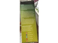 Reshma Beauty Natural Organic Henna Powder, Raven Black, 150 g - Image 3