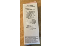 Laura Geller Quench-N-Tint Tinted Moisturizer, Porcelain/Fair, 1.76 fl oz/50 g - Image 4