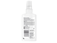 John Frieda Ultra filler + Thickening Spray, Biotin & Hyaluronic Acid, 5.0 oz/150 mL - thumbnail 2