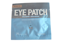 Refresh Lab Eye Patch, Hyaluronic + Moisturizing, 0.34 fl oz/10 mL, 1 Pair - thumbnail 1