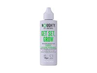 Noughty Get Set Grow Density Boosting Scalp Serum, 2.5 fl oz/75 mL - thumbnail 1