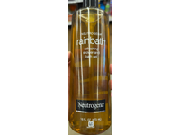 Neutrogena Rainbath Refreshing Shower & Bath Gel, Original , 16 fl oz/473 mL - thumbnail 2