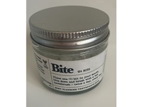 Bite Toothpaste Bits, Mint Fluoride, 124 Count - thumbnail 2