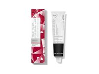 Ion Color Brilliance True Tones Permanent Crème Hair Color, Crimson, 2.05 oz/58.2 g - thumbnail 1