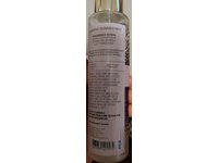 Bath & Body Works Diamond Shimmer Mist , Champagne Toast, 4.9 fl oz/145 mL - thumbnail 4