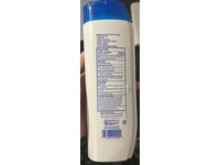 Harris Teeter Dandruff Shampoo, Pyrithione Zinc, 12.5 fl oz/370 mL - thumbnail 3