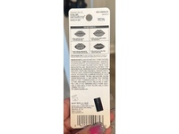 Maybelline New York Color Sensations Shaping Lip Liner, 120 Rich Chocolate, 28 g - Image 4