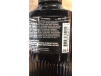 Bath & Body Works Men's Collection 3-In-1 Hair Face & Body Wash, 10 fl oz/295 mL - Image 5