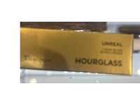 Hourglass Unreal Liquid Blush, Moment, 0.34 oz/10.3 mL - Image 3