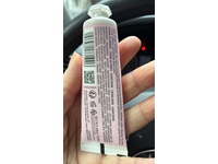 L'Occitane En Provence Hand Cream, Rose, 1oz/30 mL - Image 4