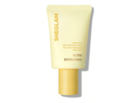 SheGlam Melt Touch Ultra-Hydrating Primer, Butter Glow, 1.05 oz/30 g - thumbnail 1