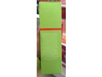 Peach & Lily Power Calm Hydrating Gel Cleanser, Chamomile, Cucumber Fruit & Cica, 6.76 oz/200 mL - thumbnail 3