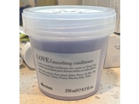 Davines Love Smoothing Conditioner, 8.5 fl oz/250 mL - thumbnail 2