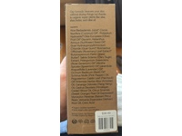 Bathing Culture Mind & Body Wash, Meadow Vision, 16 fl oz/473 mL - thumbnail 3