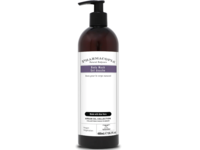 Pharmacopia Body Wash, Argan Oil Collection, 16.2 fl oz/480 mL - thumbnail 1